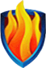 Fire-Steel